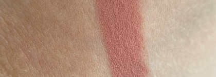 Моя коллекция белорусских помад Pin Up Ultra Matt от бренда Luxvisage