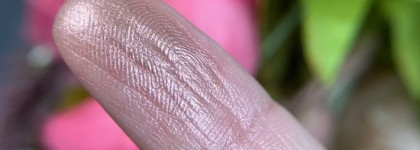 Изысканная палетка в лиловой гамме Tom Ford eye color quad Pretty Baby