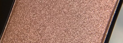 Изысканная палетка в лиловой гамме Tom Ford eye color quad Pretty Baby