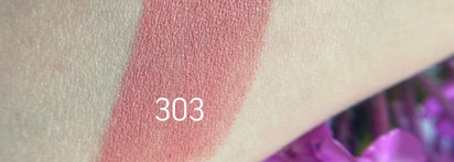 Бюджетная подборка белорусских кремовых помад серии Glam look cream velvet от бренда Luxvisage