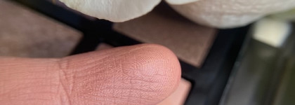 Прямо в сердце, палетка Tom Ford eye colour quad 27 Meteoric