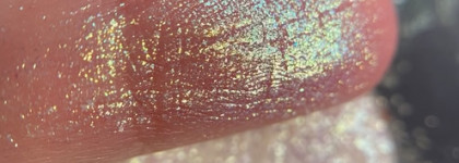 Пост - помощник в выборе спарклов от Bernovich, моя коллекция из 22 оттенков