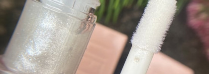 Аналог Fenty Gloss Bomb? Возможно..Новые блески серии Lifter gloss от Maybelline