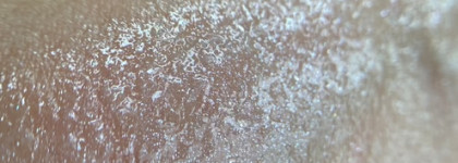 Аналог Fenty Gloss Bomb? Возможно..Новые блески серии Lifter gloss от Maybelline