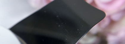 Сможет ли ультразвуковой скрабер U-Sonic от Olzori заменить поход к косметологу?