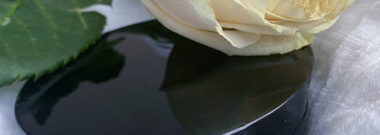 Люкс, который меня расстроил. Палетка Eyes to kill eye quattro номер 7 Scenario от Giorgio Armani