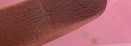 Взрываясь миллионами разноцветных искорок- палетка от Pat Mcgrath Mothership III Subversive Eye Palette