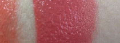 Жидкие помады от белорусского производителя, которые заставили меня снова обратить внимание на бюджетные средства для губ Luxvisage Glam Look Cream Velvet