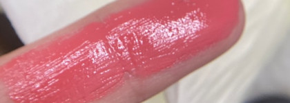 Жидкие помады от белорусского производителя, которые заставили меня снова обратить внимание на бюджетные средства для губ Luxvisage Glam Look Cream Velvet