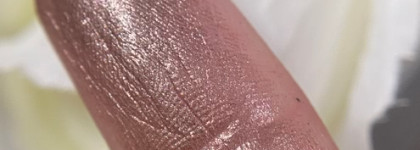 Для меня это не Glam, а Casual. Посмотрим вместе на идеальную подборку оттенков в Glam palette от Natasha Denona