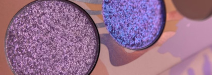 Новинки в коллекции Futurism от бренда Kaleidos