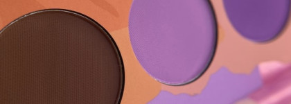 Новинки в коллекции Futurism от бренда Kaleidos