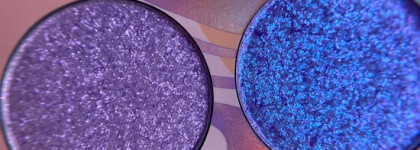 Новинки в коллекции Futurism от бренда Kaleidos