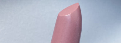 Многогранный нюд от Sergey Naumov, моя новая любимица из серии lipstick matte в оттенке Baroque Rose