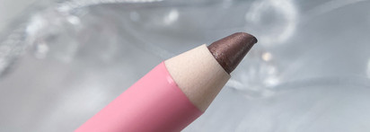 Создаём нежный образ вместе с OK.Beauty