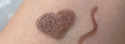 Создаём нежный образ вместе с OK.Beauty