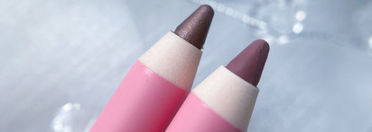 Создаём нежный образ вместе с OK.Beauty