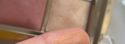 Лучшая палетка для лица 2020 в моей косметичке - Hourglass Ambient Lighting Edit Mini Sculpture Unlocked