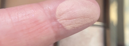 Лучшая палетка для лица 2020 в моей косметичке - Hourglass Ambient Lighting Edit Mini Sculpture Unlocked