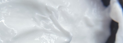 Натуральная косметика с селективными ароматами от бренда Ecocraft cosmetics