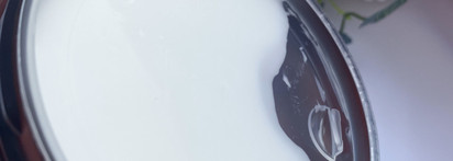 Натуральная косметика с селективными ароматами от бренда Ecocraft cosmetics