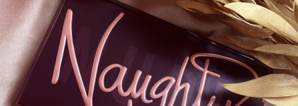 Нужна ли вам вторая роза от Pat, если у вас есть Huda Beauty Naughty Nude?