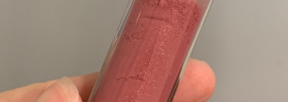 10 продуктов для губ от Pat Mcgrath, тонны разочарования и надежда на счастливый конец