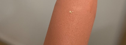 10 продуктов для губ от Pat Mcgrath, тонны разочарования и надежда на счастливый конец