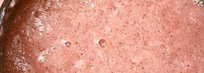 Ароматы макадамии и чёрной смородины, уход за телом от Innature