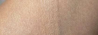 Создание вечернего образа с хитами бюджетной и люксовой косметики