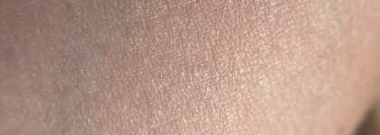 Создание вечернего образа с хитами бюджетной и люксовой косметики