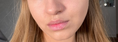 Создание вечернего образа с хитами бюджетной и люксовой косметики