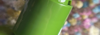 Омолаживающая сыворотка и отшелушивающий лосьон, отличная парочка от бренда Don't Touch My Skin