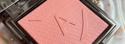 Единственный оттенок румян в ассортименте известного бренда. Хит или провал?AnnBeauty Your Cheeks Y&B