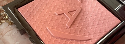 Единственный оттенок румян в ассортименте известного бренда. Хит или провал?AnnBeauty Your Cheeks Y&B