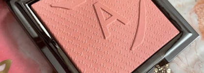 Единственный оттенок румян в ассортименте известного бренда. Хит или провал?AnnBeauty Your Cheeks Y&B