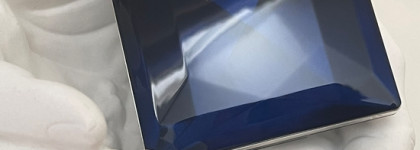 Более шелковые тени придумать нельзя Cle de Peau Beaute Eye Color Quad #303