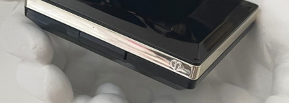 Более шелковые тени придумать нельзя Cle de Peau Beaute Eye Color Quad #303