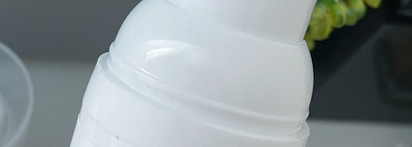 Что может предложить нам современная российская уходовая косметика Geltek