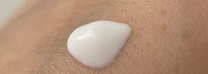 Что может предложить нам современная российская уходовая косметика Geltek