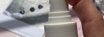 Ароматы розы в уходовой косметике бренда "Крымская Роза"