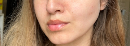 А вы верите в силу пептидов? Эффективное средство от молодого бренда Booster Bar