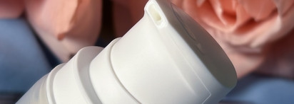 А вы верите в силу пептидов? Эффективное средство от молодого бренда Booster Bar