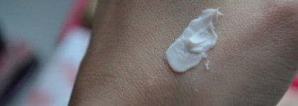 Регенерация как она есть? Набор средств ухода Extra-Firming от Clarins