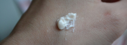 Регенерация как она есть? Набор средств ухода Extra-Firming от Clarins