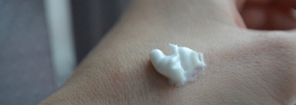 Регенерация как она есть? Набор средств ухода Extra-Firming от Clarins