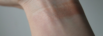 Maybelline Facestudio Master Strobing Stick Illuminating Highlighter - волшебная палочка от Maybelline?