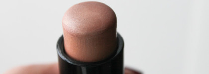 Maybelline Facestudio Master Strobing Stick Illuminating Highlighter - волшебная палочка от Maybelline?