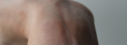 Maybelline Facestudio Master Strobing Stick Illuminating Highlighter - волшебная палочка от Maybelline?