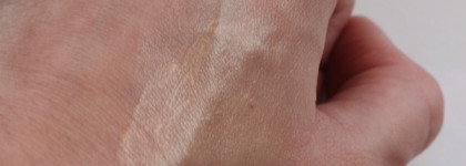 Revitalizing Supreme+ Global Anti-Aging Wake Up Balm